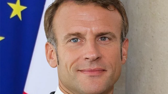 <div class="paragraphs"><p>فائل تصویر بشکریہ سوشل میڈیام ویکیپیڈیا</p></div>