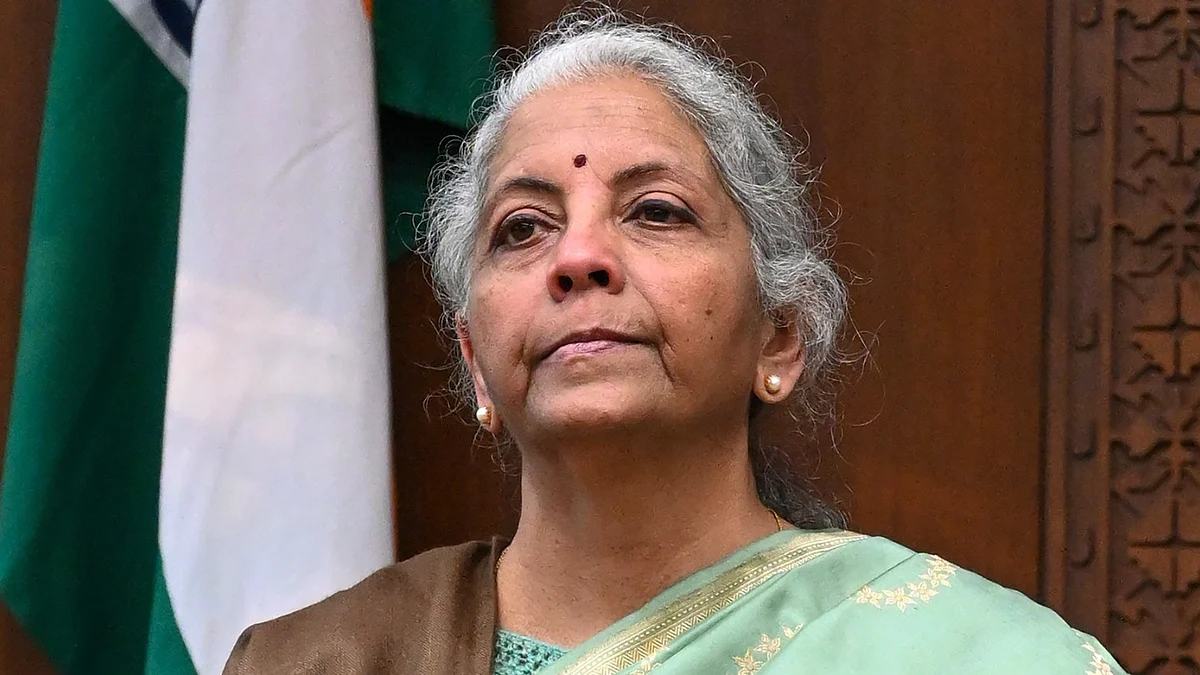 <div class="paragraphs"><p>تصویر بشکریہ آئی اے این ایس</p></div>