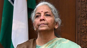 <div class="paragraphs"><p>تصویر بشکریہ آئی اے این ایس</p></div>