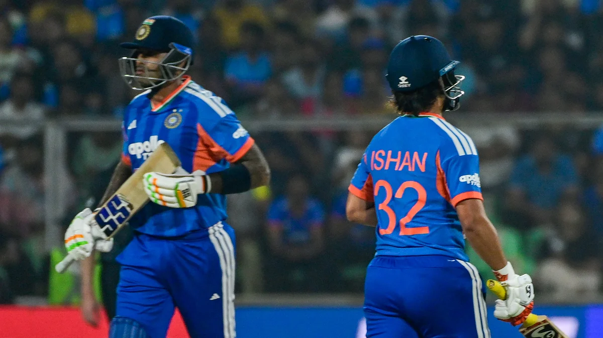 <div class="paragraphs"><p>تصویر بشکریہ آئی اے این ایس</p></div>