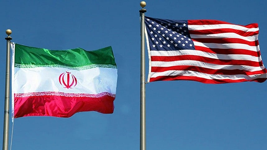 <div class="paragraphs"><p>فائل تصویر آئی اے این ایس</p></div>