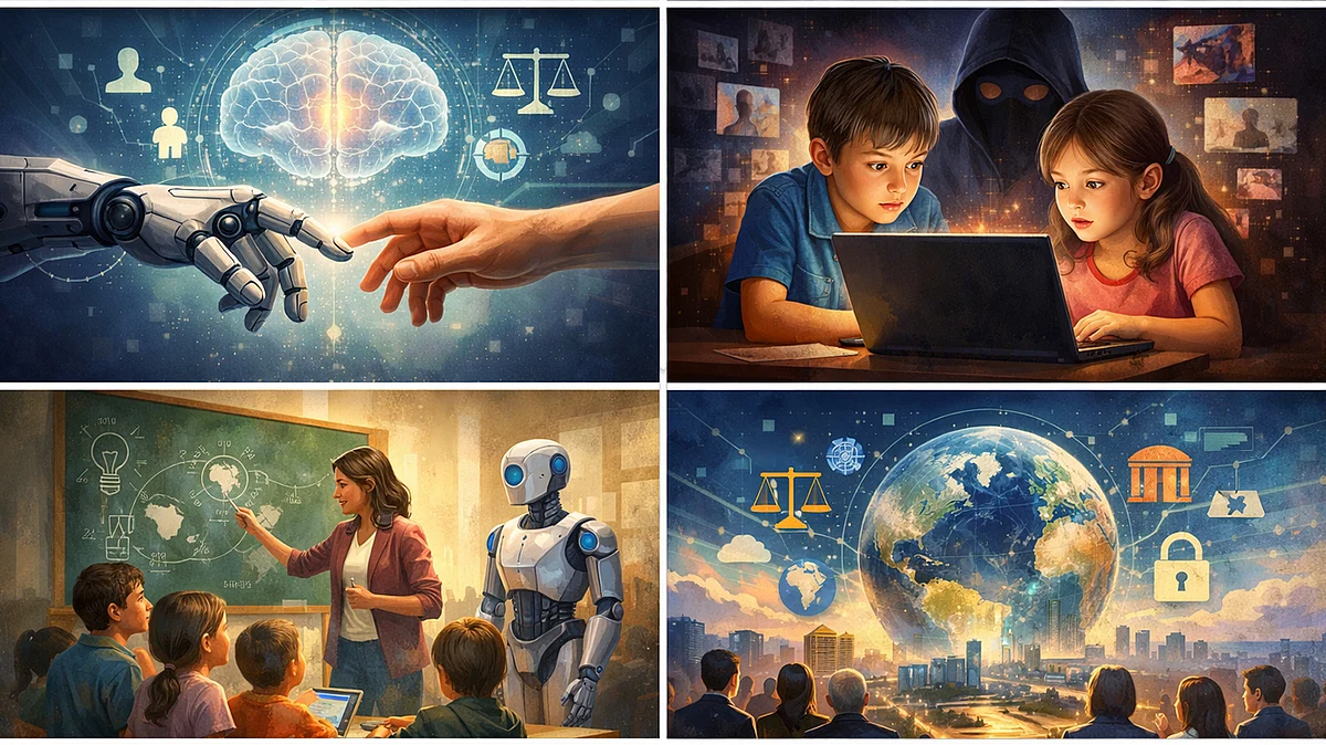 <div class="paragraphs"><p>تصویر اے آئی</p></div>