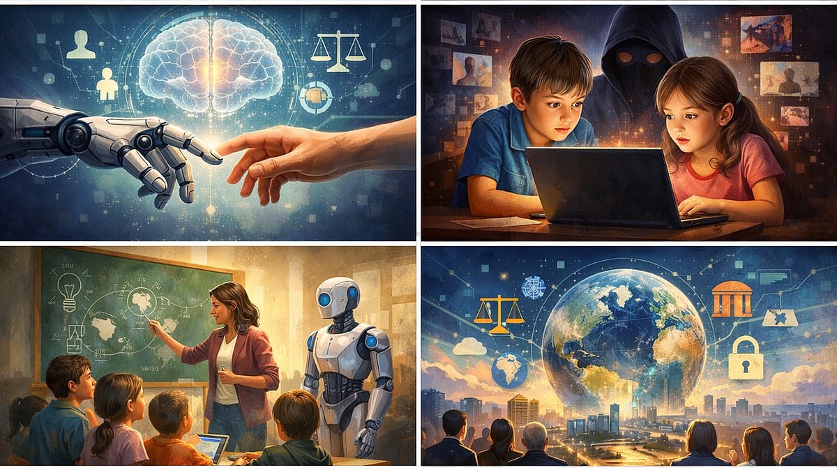 <div class="paragraphs"><p>تصویر اے آئی</p></div>