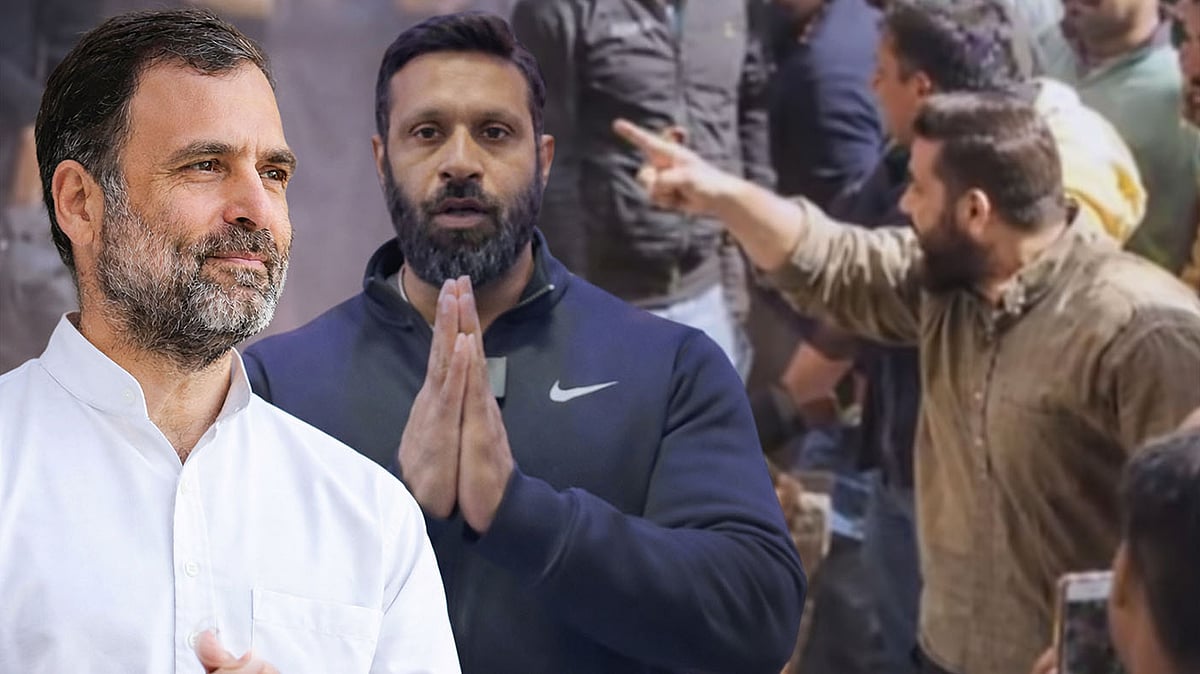 <div class="paragraphs"><p>تصویر سوشل میڈیا</p></div>