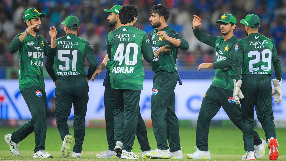 <div class="paragraphs"><p>فائل تصویر آئی اے این ایس</p></div>