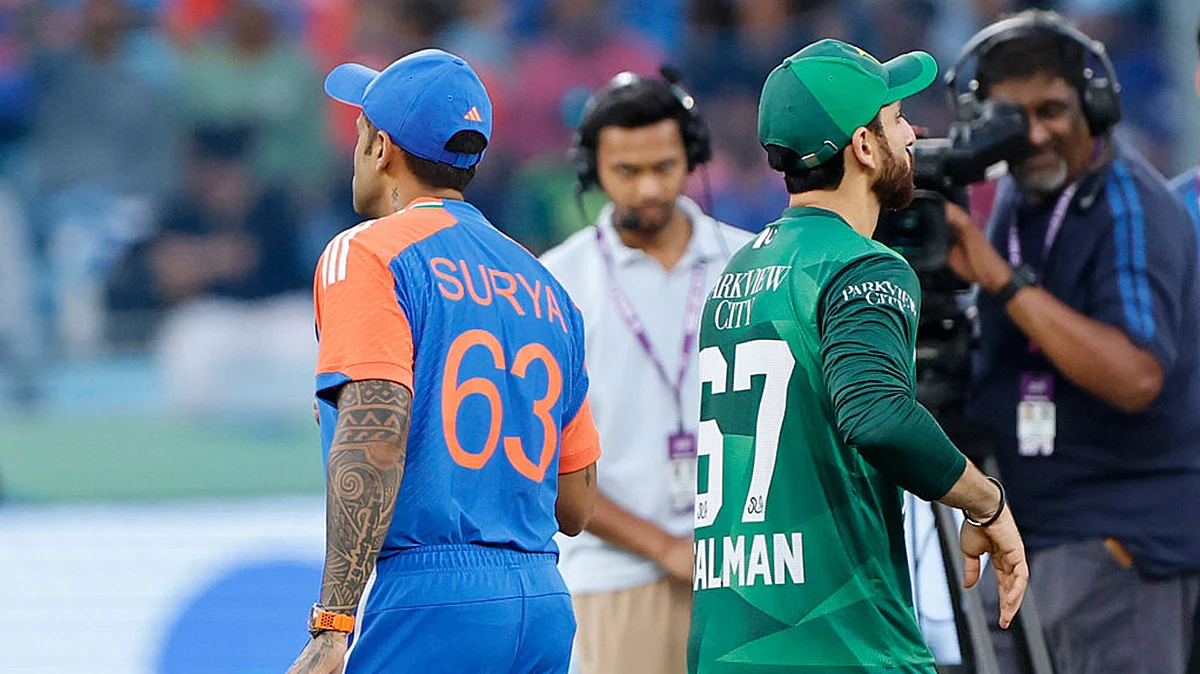 <div class="paragraphs"><p>Getty Images</p></div>