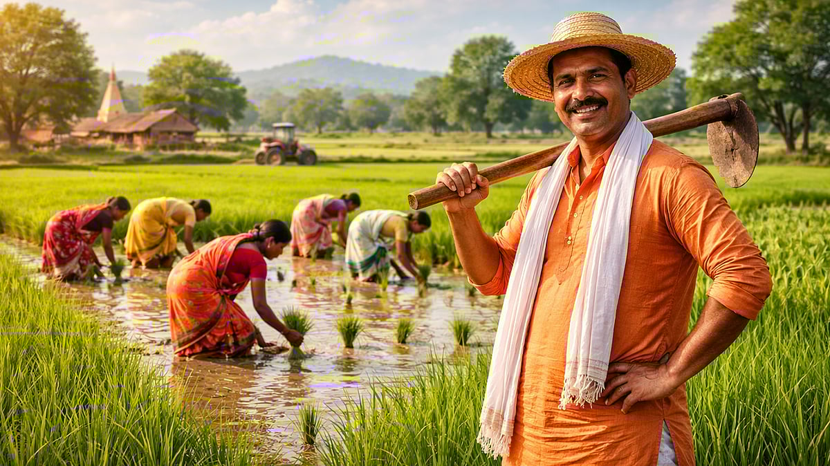 <div class="paragraphs"><p>علامتی تصویر / اے آئی</p></div>