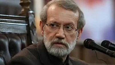 <div class="paragraphs"><p>فائل تصویر یو این آئی</p></div>