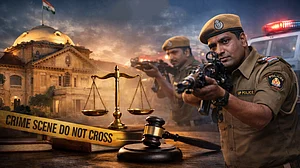 <div class="paragraphs"><p>تصویر اے آئی</p></div>