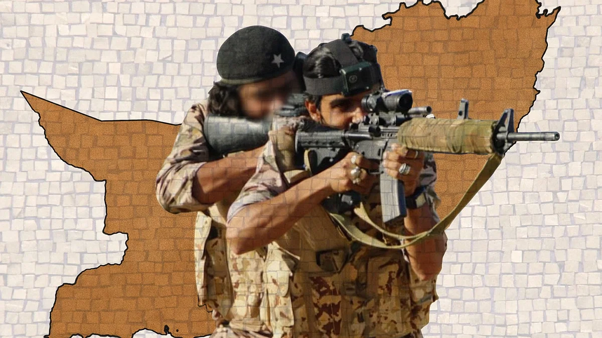 <div class="paragraphs"><p>آپریشن ہیروف 2.0، علامتی تصویر</p></div>