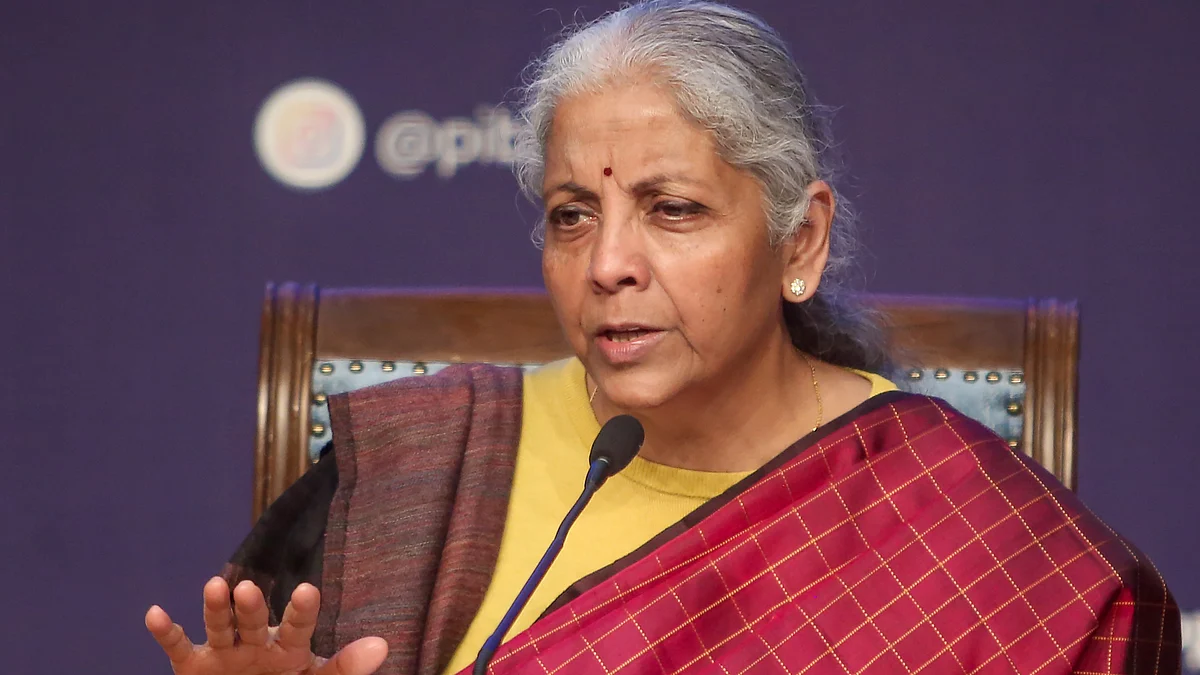 <div class="paragraphs"><p>تصویر بشکریہ آئی اے این ایس</p></div>