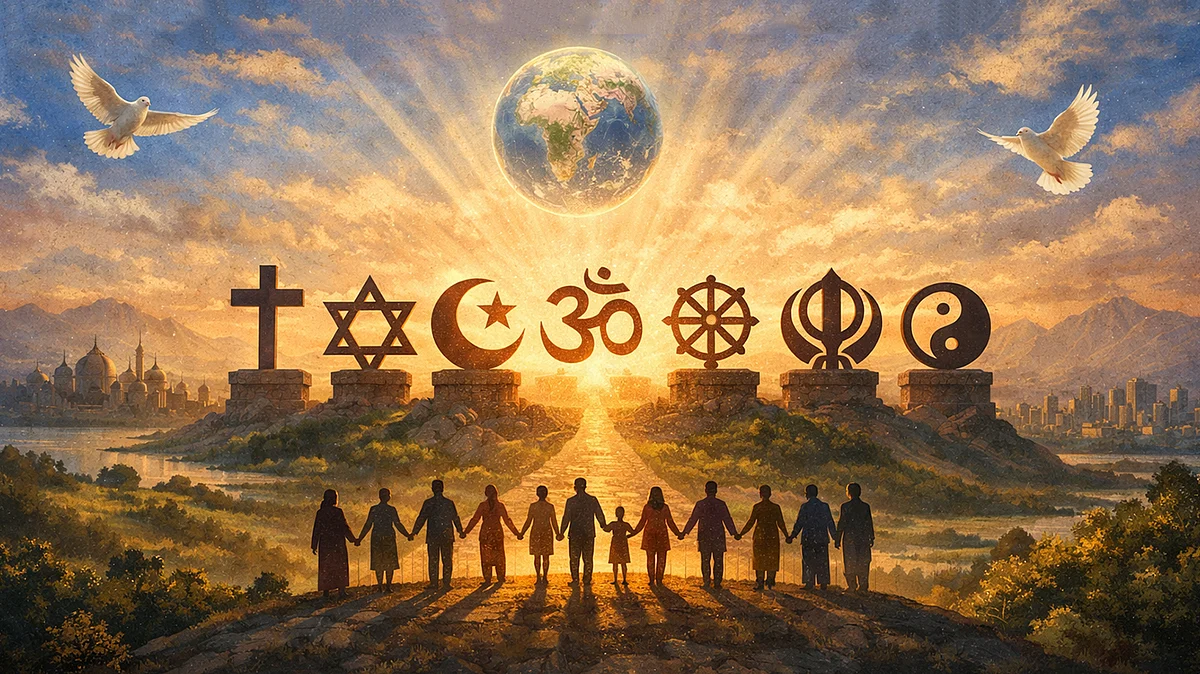 <div class="paragraphs"><p>علامتی تصویر / اے آئی</p></div>