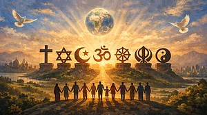 <div class="paragraphs"><p>علامتی تصویر / اے آئی</p></div>