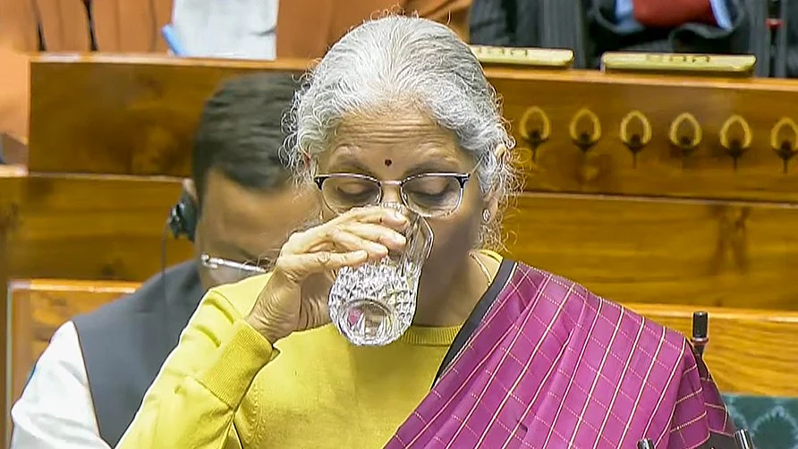 <div class="paragraphs"><p>تصویر بشکریہ آئی اے این ایس</p></div>