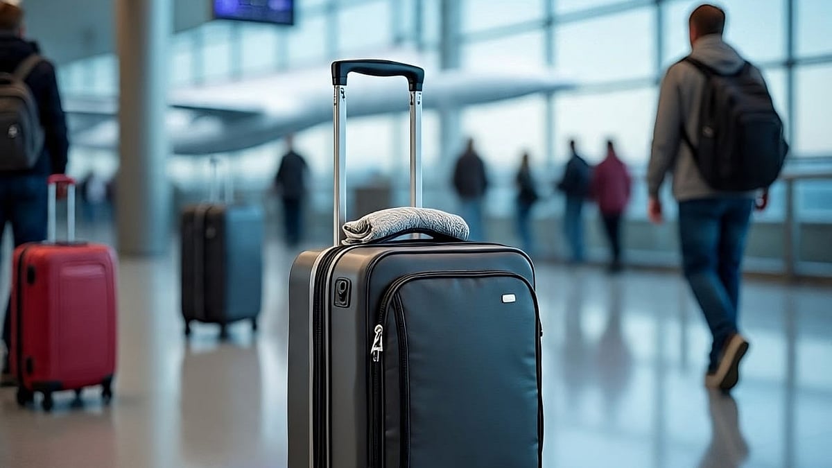 <div class="paragraphs"><p>تصویر اے آئی</p></div>