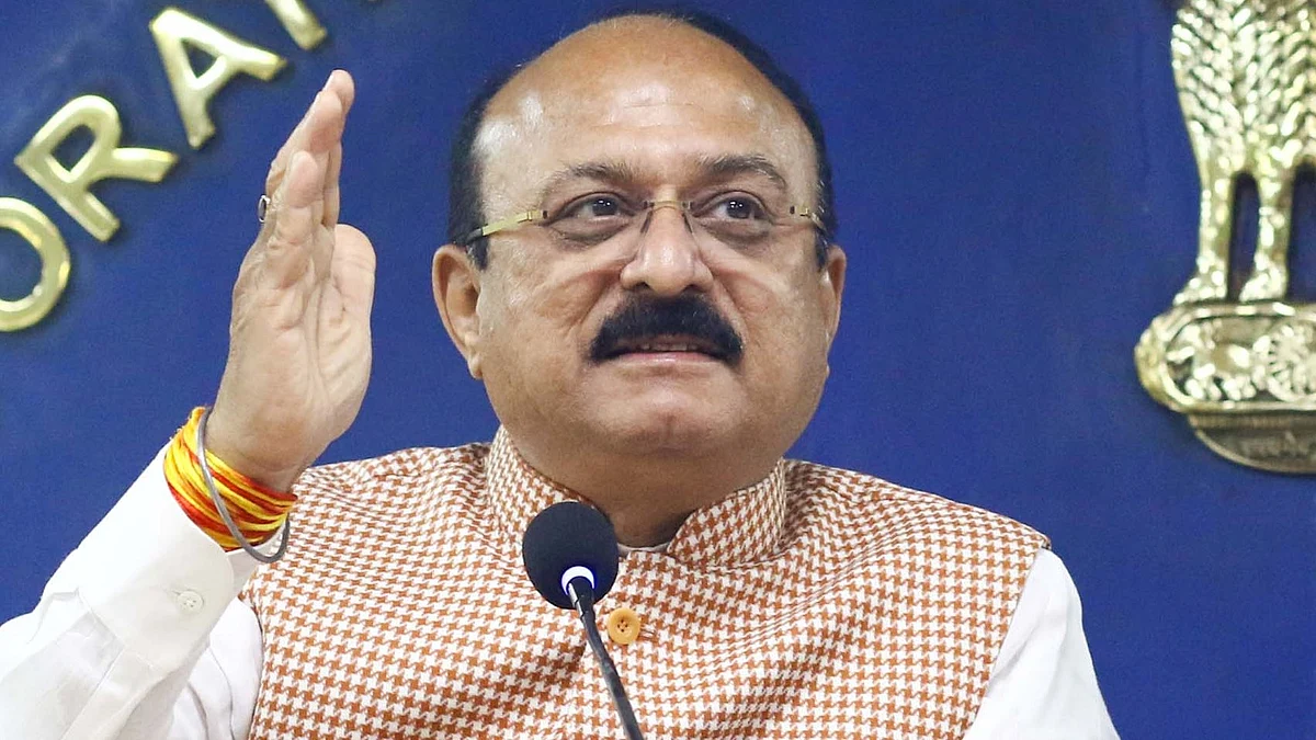 <div class="paragraphs"><p>فائل تصویر آئی اے این ایس</p></div>