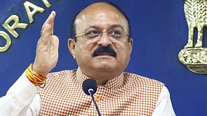 <div class="paragraphs"><p>فائل تصویر آئی اے این ایس</p></div>