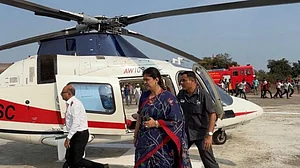 <div class="paragraphs"><p>آئی اے این ایس</p></div>