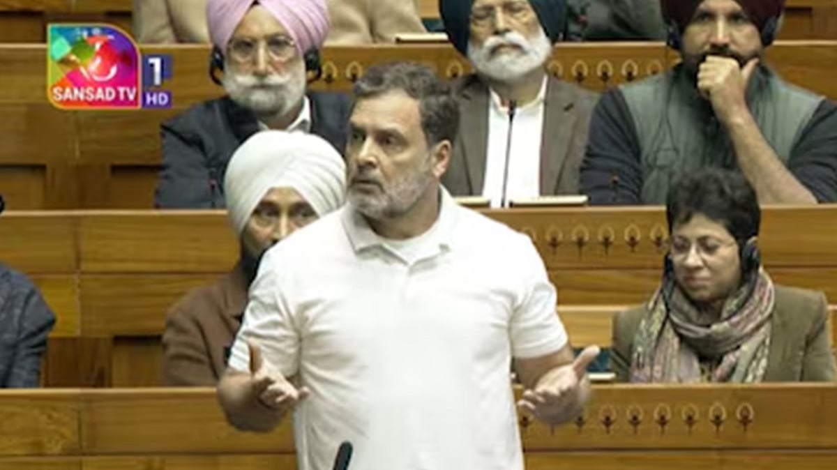 <div class="paragraphs"><p>تصویر سوشل میڈیا</p></div>