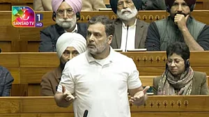 <div class="paragraphs"><p>تصویر سوشل میڈیا</p></div>