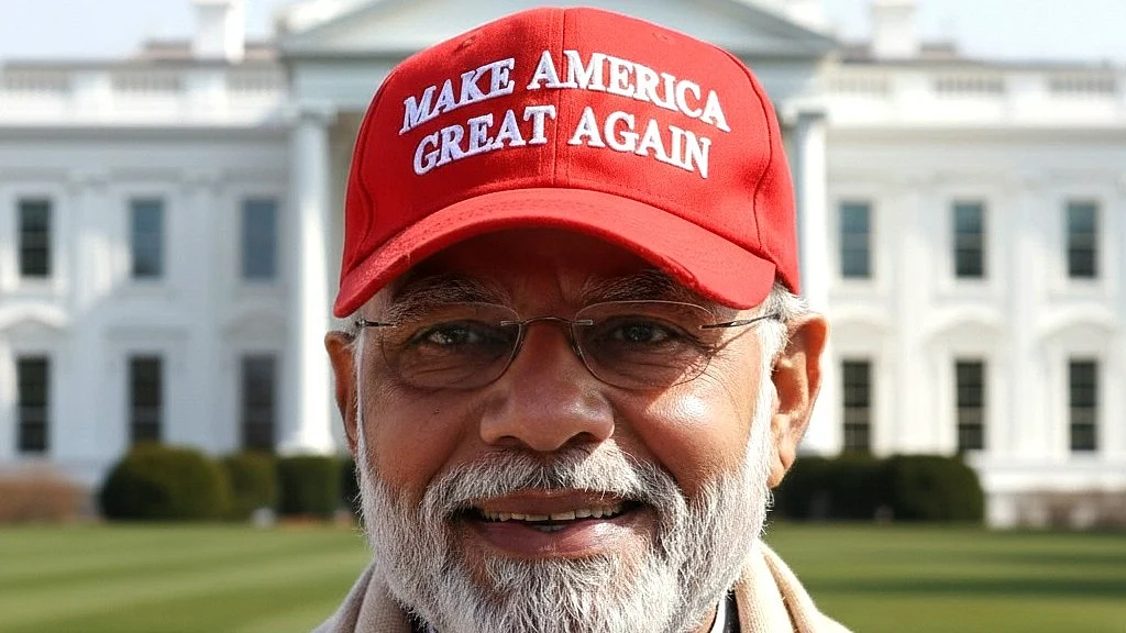 <div class="paragraphs"><p>گرافکس ’ایکس‘&nbsp;<a href="https://x.com/INCIndia">@INCIndia</a></p></div>