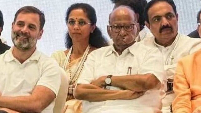 <div class="paragraphs"><p>فائل تصویر</p></div>