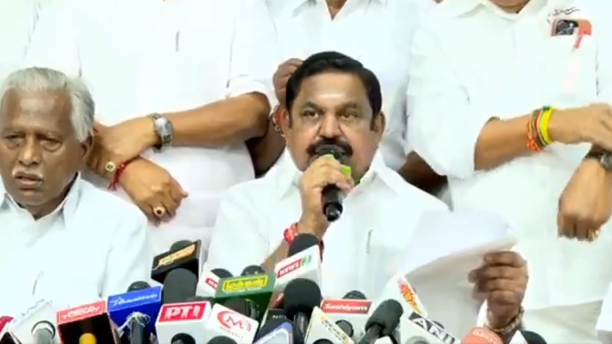 <div class="paragraphs"><p>ای پلانیسوامی (ویڈیو گریب)</p></div>