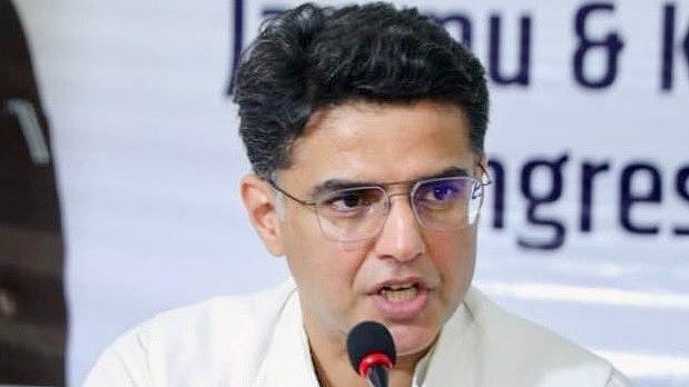 <div class="paragraphs"><p>فائل تصویر آئی اے این ایس</p></div>