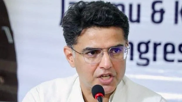 <div class="paragraphs"><p>فائل تصویر آئی اے این ایس</p></div>