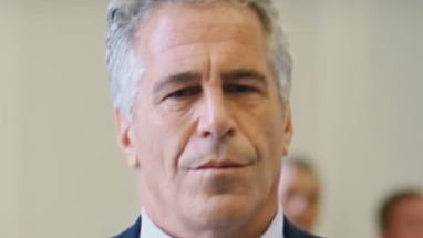 <div class="paragraphs"><p>تصویر بشکریہ سوشل میڈیا، گریب</p></div>