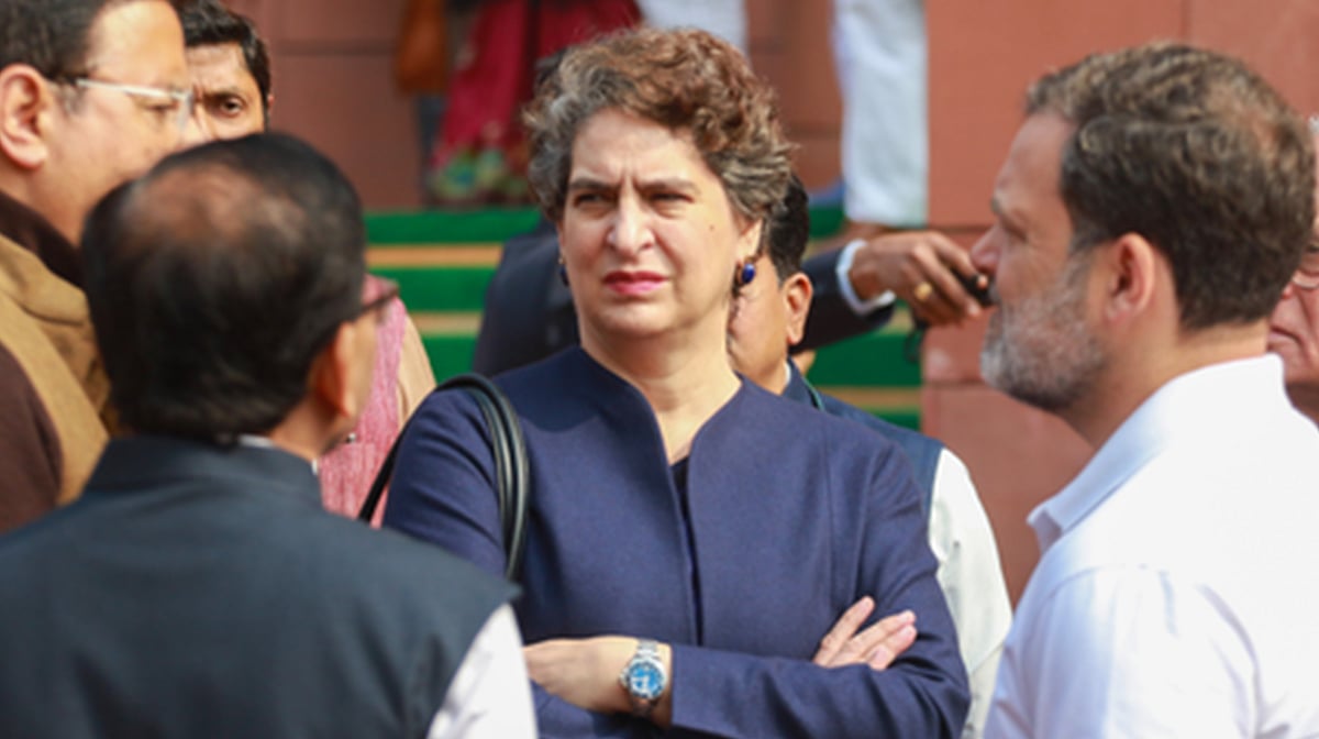 <div class="paragraphs"><p>آئی اے این ایس</p></div>