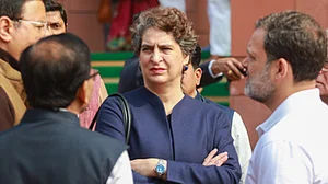 <div class="paragraphs"><p>آئی اے این ایس</p></div>