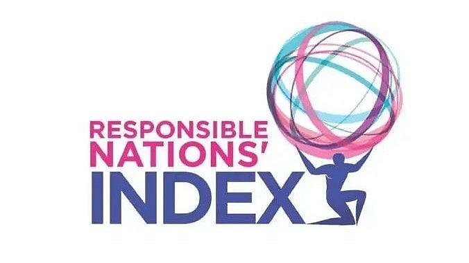 ذمہ دار ممالک کی فہرست میں ہندوستان کو ملا 16واں مقام، ’ورلڈ انٹلیکچوئل فاؤنڈیشن‘ نے جاری کی رپورٹ