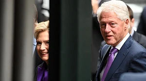 <div class="paragraphs"><p>فائل تصویر آئ اے این ایس</p></div>