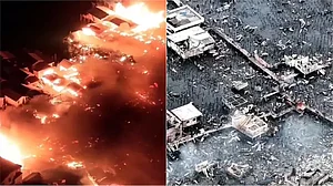 <div class="paragraphs"><p>سوشل میڈیا</p></div>