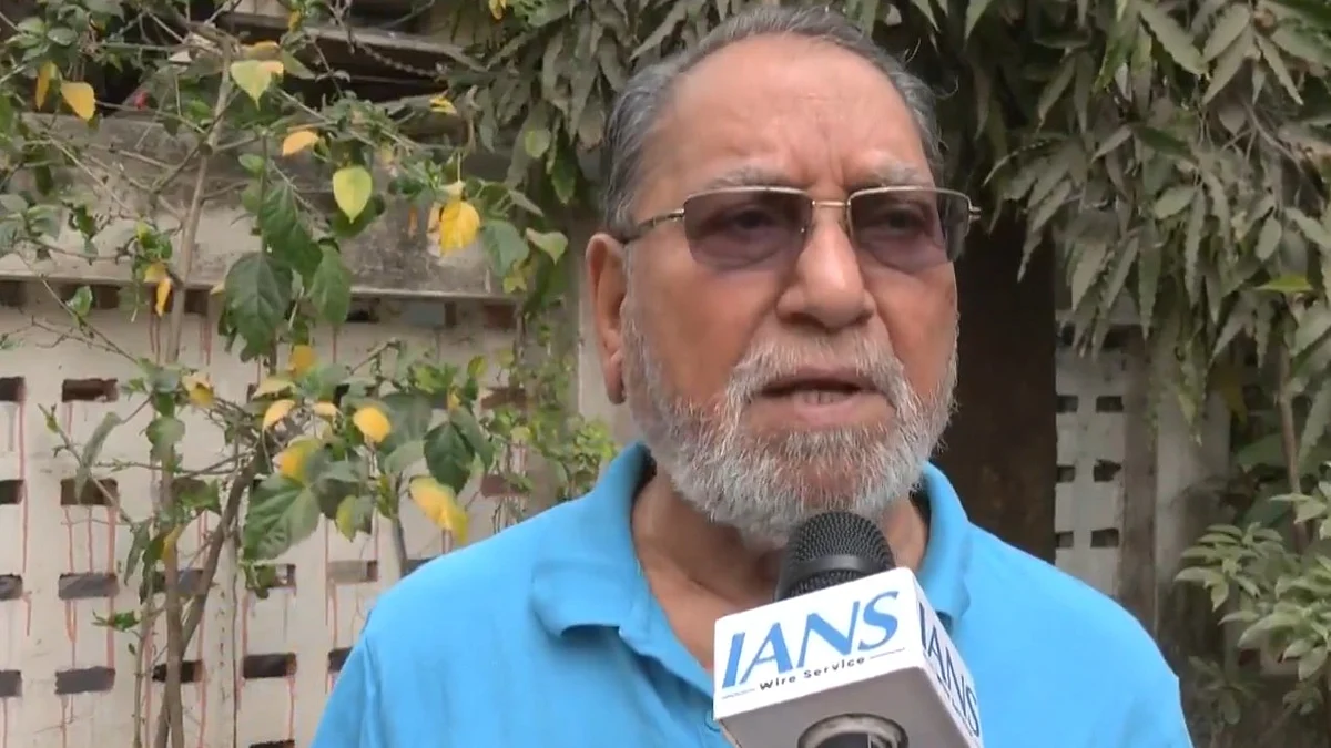 <div class="paragraphs"><p>کانگریس لیڈر حسین دلوائی (ویڈیو گریب)</p></div>