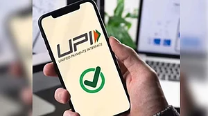 <div class="paragraphs"><p>یو پی آئی / آئی اے این ایس</p></div>