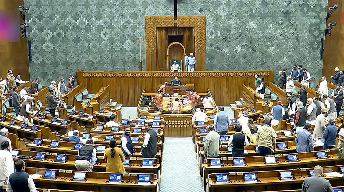 <div class="paragraphs"><p>آئی اے این ایس</p></div>