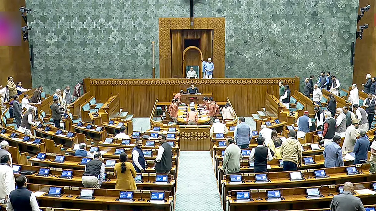 <div class="paragraphs"><p>آئی اے این ایس</p></div>