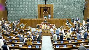 <div class="paragraphs"><p>آئی اے این ایس</p></div>