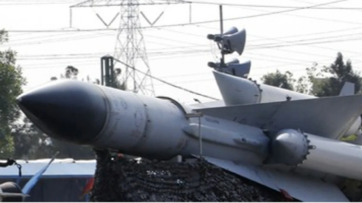 <div class="paragraphs"><p>آئی اے این ایس</p></div>