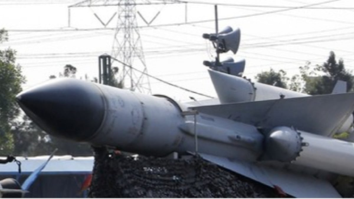 <div class="paragraphs"><p>آئی اے این ایس</p></div>