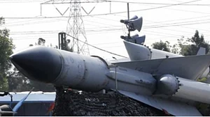 <div class="paragraphs"><p>آئی اے این ایس</p></div>