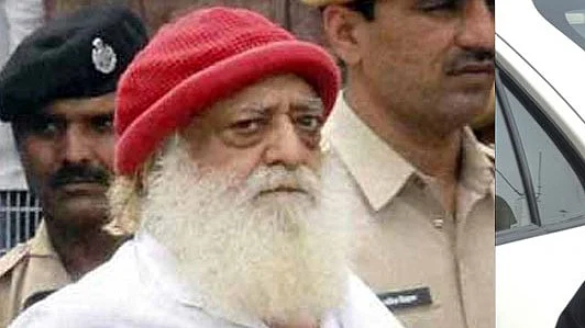 تصویر سوشل میڈیا