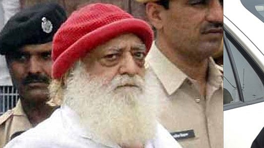 تصویر سوشل میڈیا