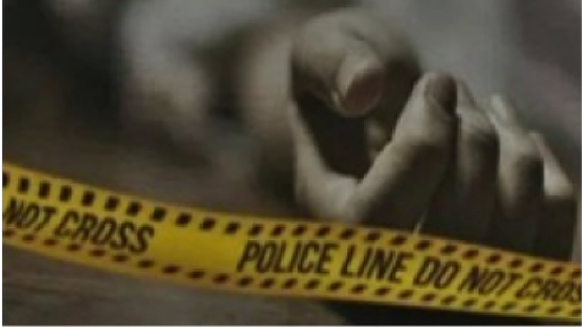 <div class="paragraphs"><p>فوٹوآئی اے این ایس</p></div>