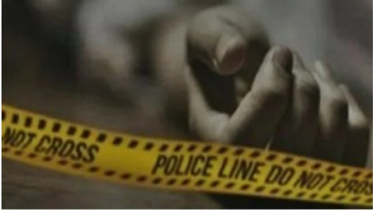 <div class="paragraphs"><p>فوٹوآئی اے این ایس</p></div>