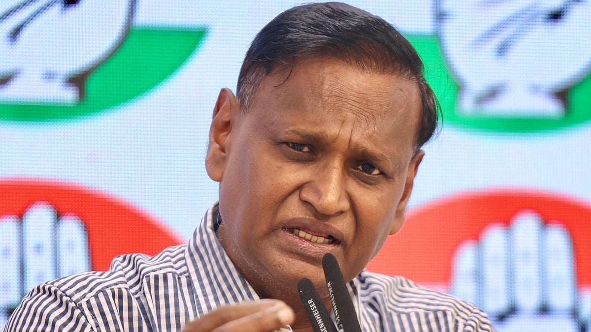 <div class="paragraphs"><p>فائل تصویر آئی اے این ایس</p></div>