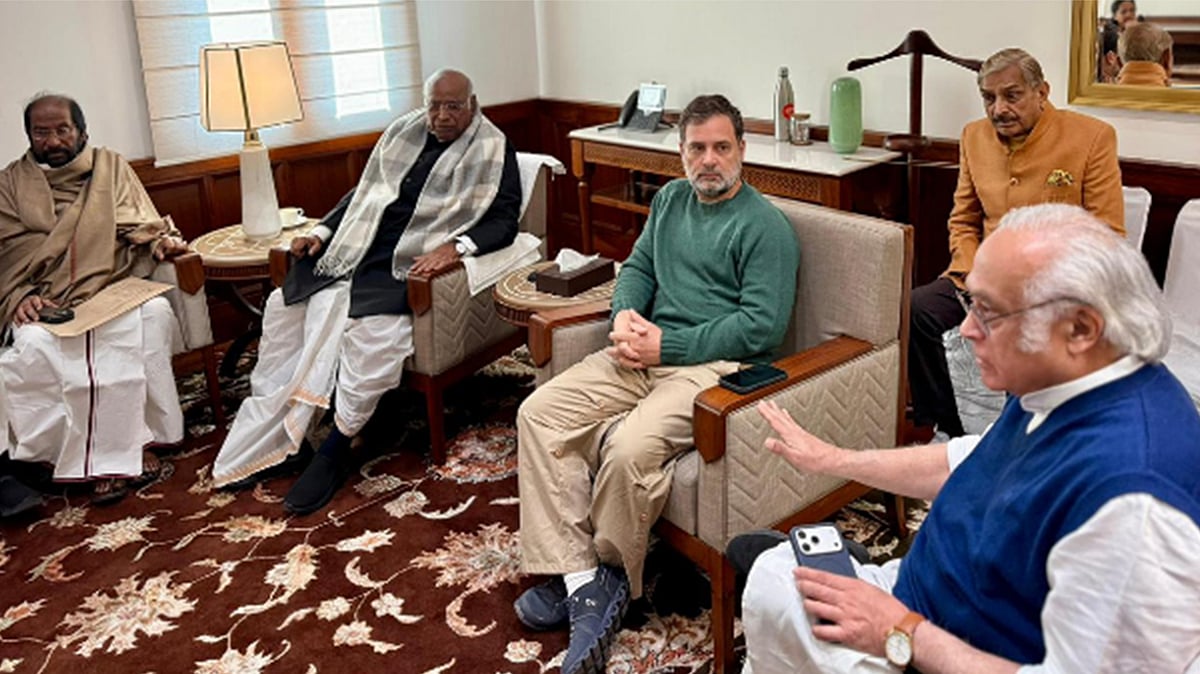 <div class="paragraphs"><p>تصویر آئی این سی</p></div>