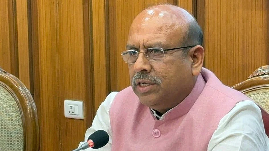 <div class="paragraphs"><p>فائل تصویر آئی اے این ایس</p></div>